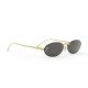 Fendi First Crystal | Woman sunglasses