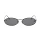 Fendi First Crystal | Woman sunglasses