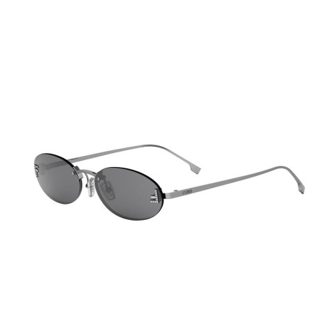 Fendi First Crystal | Woman sunglasses