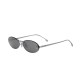 Fendi First Crystal | Woman sunglasses