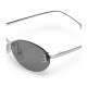 Fendi First Crystal | Woman sunglasses