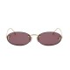 Fendi First Crystal | Woman sunglasses