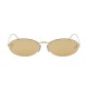 Fendi First Crystal | Woman sunglasses