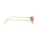 Fendi First Crystal | Woman sunglasses