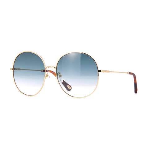 Chloé CE171S | Women's sunglasses