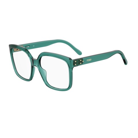 Fendi FF 0420 | Women's eyeglasses
