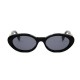 FF Diamond | Woman sunglasses