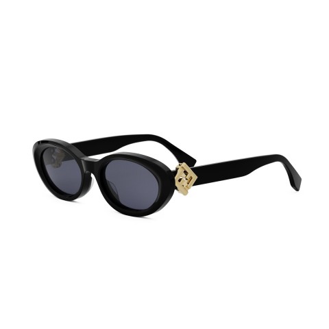 FF Diamond | Woman sunglasses