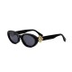 FF Diamond | Woman sunglasses