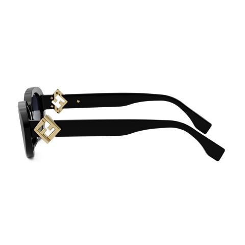 FF Diamond | Woman sunglasses