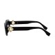 FF Diamond | Woman sunglasses