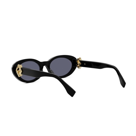 FF Diamond | Woman sunglasses