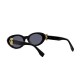 FF Diamond | Woman sunglasses