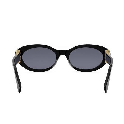 FF Diamond | Woman sunglasses