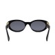 FF Diamond | Woman sunglasses