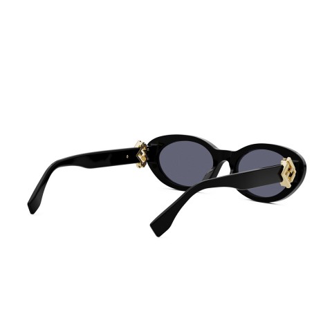 FF Diamond | Woman sunglasses