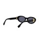 FF Diamond | Woman sunglasses