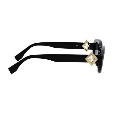 FF Diamond | Woman sunglasses