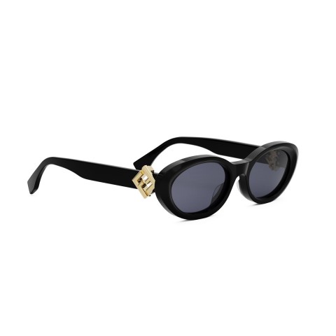 FF Diamond | Woman sunglasses