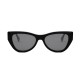 FF Diamond | Woman sunglasses