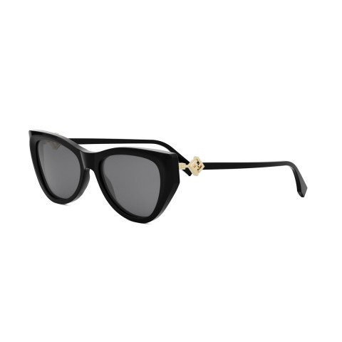 FF Diamond | Woman sunglasses