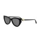 FF Diamond | Woman sunglasses