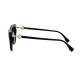 FF Diamond | Woman sunglasses