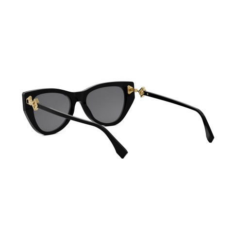 FF Diamond | Woman sunglasses