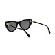 FF Diamond | Woman sunglasses