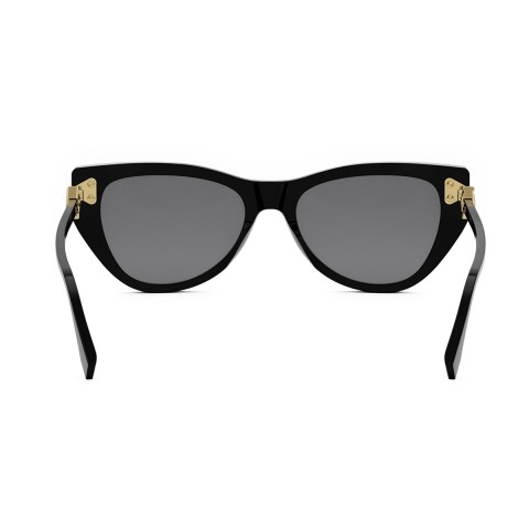 FF Diamond | Woman sunglasses