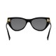 FF Diamond | Woman sunglasses