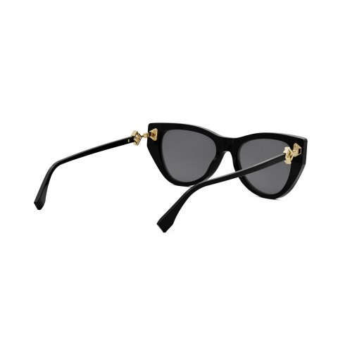 FF Diamond | Woman sunglasses