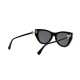 FF Diamond | Woman sunglasses