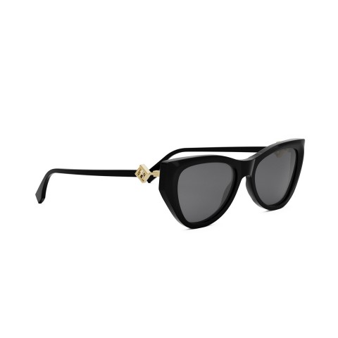 FF Diamond | Woman sunglasses