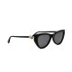 FF Diamond | Woman sunglasses