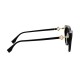 FF Diamond | Woman sunglasses