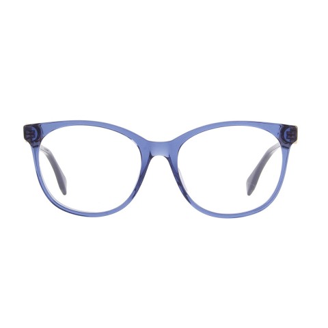 Fendi FF 0393 | Women's eyeglasses