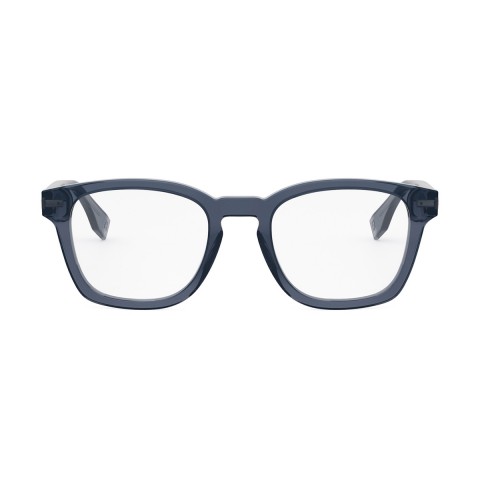 Fendi Essential | Occhiali da vista Uomo