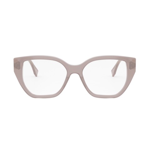 FF Diamond | Woman eyeglasses