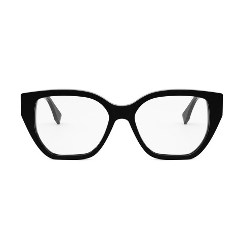 FF Diamond | Woman eyeglasses