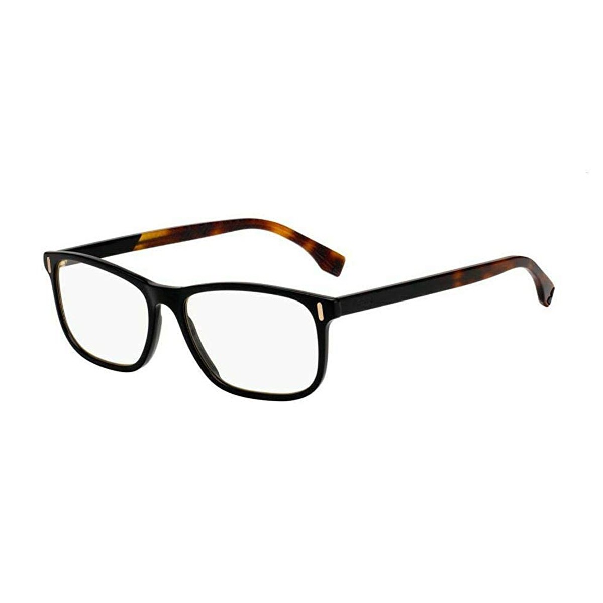 Fendi FF M0062 | Men's eyeglasses
