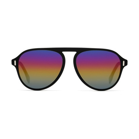 Fendi FF M0055/G/S | Unisex sunglasses