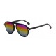 Fendi FF M0055/G/S | Unisex sunglasses