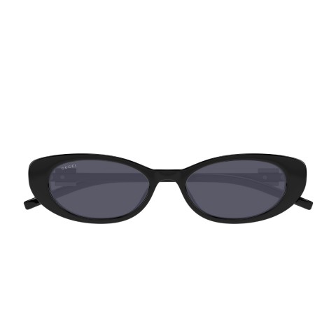 Gucci GG1680S Linea GG Logo | Occhiali da sole Donna
