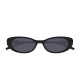 Gucci GG1680S Linea GG Logo | Woman sunglasses