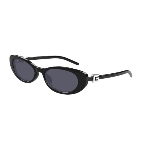 Gucci GG1680S Linea GG Logo | Woman sunglasses