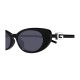 Gucci GG1680S Linea GG Logo | Woman sunglasses