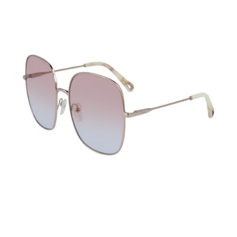 Chloé CE172S | Women's sunglasses