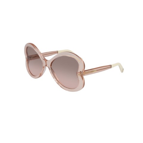 Chloé CE764S | Women's sunglasses