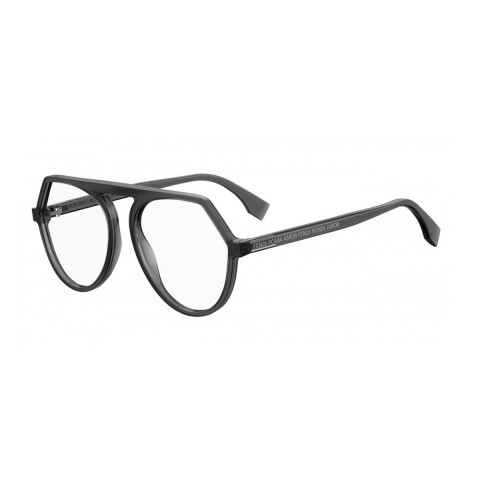 Fendi FF 0385 | Women's eyeglasses